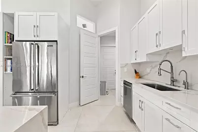 1829 SW Certosa Rd, Port Saint Lucie, FL 34953 - Photo 24
