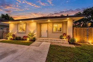 2425 NW 52nd St, Miami, FL 33142 - Photo 42