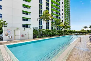 488 NE 18th St, Miami, FL 33132 - Photo 32