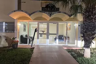 16701 NE 14th Ave, Miami, FL 33162 - Photo 1