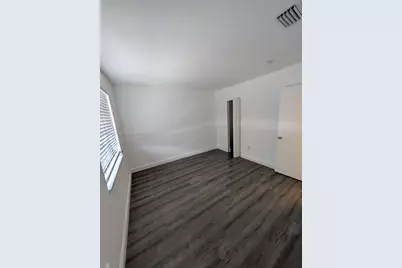 235 Antilla Ave #4, Coral Gables, FL 33134 - Photo 40
