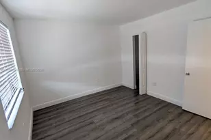 235 Antilla Ave, Coral Gables, FL 33134 - Photo 40