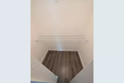 235 Antilla Ave #4, Coral Gables, FL 33134 - Photo 38
