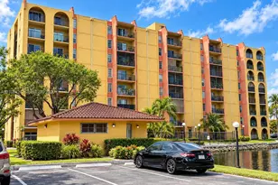 4717 NW 7th St, Miami, FL 33126 - Photo 2