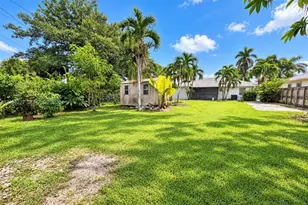 722 NW 7th Ave, Homestead, FL 33030 - Photo 32