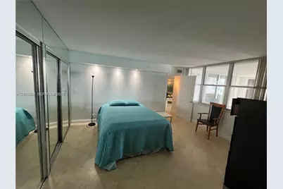 6039 Collins Ave #1208, Miami Beach, FL 33140 - Photo 16