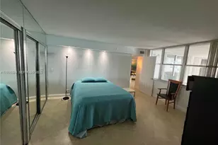 6039 Collins Ave, Miami Beach, FL 33140 - Photo 16
