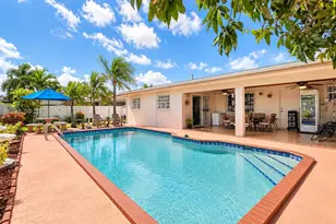 7931 W 6th Ave, Hialeah, FL 33014 - Photo 6