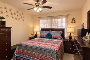 7931 W 6th Ave, Hialeah, FL 33014 - Photo 14