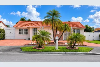 7931 W 6th Ave, Hialeah, FL 33014 - Photo 1
