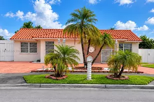 7931 W 6th Ave, Hialeah, FL 33014 - Photo 1