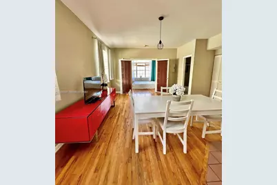1127 Euclid Ave #207, Miami Beach, FL 33139 - Photo 4