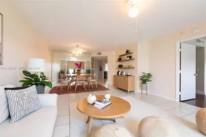 1351 SW 141st Ave #309G, Pembroke Pines, FL 33027 - Photo 6
