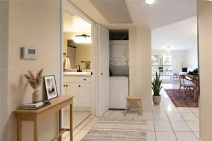 1351 SW 141st Ave, Pembroke Pines, FL 33027 - Photo 24