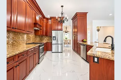 20200 SW 280th St, Homestead, FL 33031 - Photo 4
