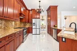 20200 SW 280th St, Homestead, FL 33031 - Photo 4