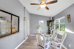 6311 Hitchin Post Way, Delray Beach, FL 33484 - Photo 16