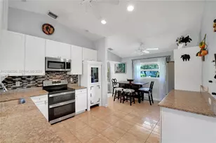 6311 Hitchin Post Way, Delray Beach, FL 33484 - Photo 12