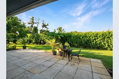 6311 Hitchin Post Way, Delray Beach, FL 33484 - Photo 36