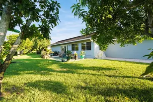 6311 Hitchin Post Way, Delray Beach, FL 33484 - Photo 34