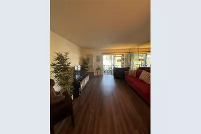 5533 Courtyard Dr #5533, Margate, FL 33063 - Photo 14