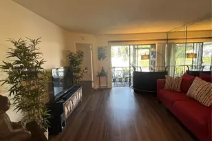 5533 Courtyard Dr, Margate, FL 33063 - Photo 14