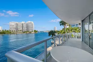 1470 16th St, Miami Beach, FL 33139 - Photo 12
