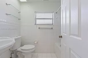 2530 SE 7th Pl, Homestead, FL 33033 - Photo 18