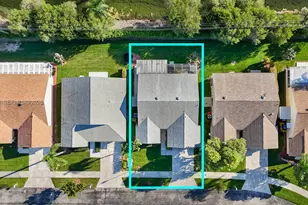 2530 SE 7th Pl, Homestead, FL 33033 - Photo 30
