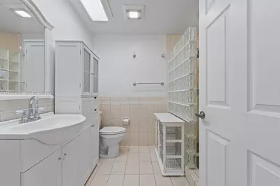 2530 SE 7th Pl, Homestead, FL 33033 - Photo 16