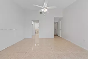 2530 SE 7th Pl, Homestead, FL 33033 - Photo 10