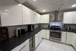 6820 Indian Creek Dr, Miami Beach, FL 33141 - Photo 6