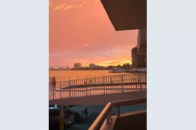 6820 Indian Creek Dr #1C, Miami Beach, FL 33141 - Photo 24