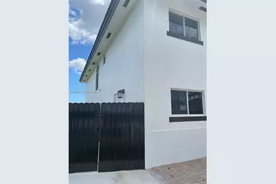 16101 SW 141st Ave #A, Miami, FL 33177 - Photo 1