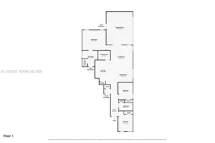 12190 SW 250th Terrace, Homestead, FL 33032 - Photo 4