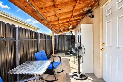 12190 SW 250th Ter, Homestead, FL 33032 - Photo 40