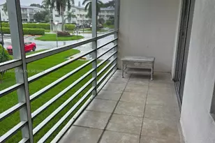 321 Fanshaw H, Boca Raton, FL 33434 - Photo 22