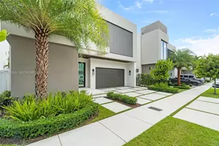 10536 NW 67th Terrace, Doral, FL 33178 - Photo 1