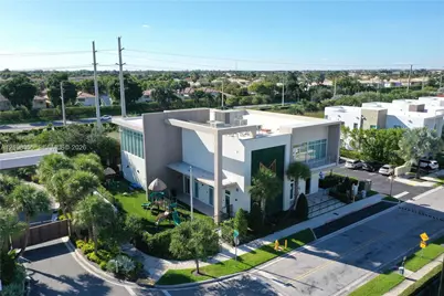 10536 NW 67th Ter #10536, Doral, FL 33178 - Photo 32
