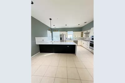 14044 SW 54th St, Miramar, FL 33027 - Photo 2