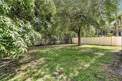 14044 SW 54th St, Miramar, FL 33027 - Photo 38