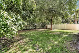 14044 SW 54th St, Miramar, FL 33027 - Photo 38