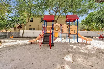14044 SW 54th St, Miramar, FL 33027 - Photo 34