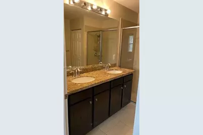 14726 SW 10th St #10511, Pembroke Pines, FL 33027 - Photo 12