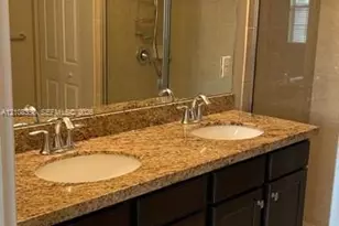 14726 SW 10th St, Pembroke Pines, FL 33027 - Photo 12