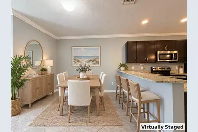 4608 Tara Cove Way #4608, West Palm Beach, FL 33417 - Photo 4
