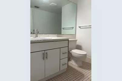 1300 SW 125th Ave #308K, Pembroke Pines, FL 33027 - Photo 14