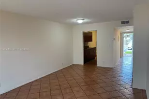 9944 Nob Hill Ct, Sunrise, FL 33351 - Photo 6