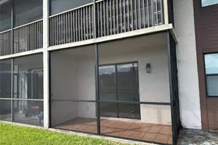 9944 Nob Hill Ct, Sunrise, FL 33351 - Photo 18