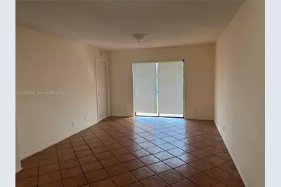 9944 Nob Hill Ct #9944, Sunrise, FL 33351 - Photo 10